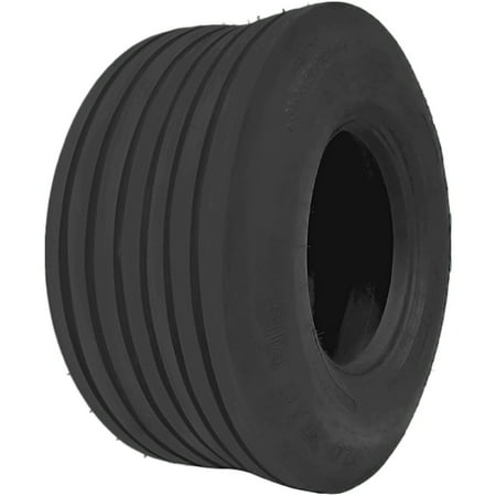 Titan Flo-Trac Rib HF1 3113.50-15 Farm Tire Sansujyuku sansujyuku.com