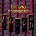 thumbnail image 1 of Titan Force - Titan Force - Music & Performance - CD, 1 of 1