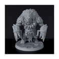 thumbnail image 1 of Titan Forge Brougha New, 1 of 3
