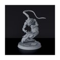 thumbnail image 1 of Titan Forge Razz Mi'Raj New, 1 of 3