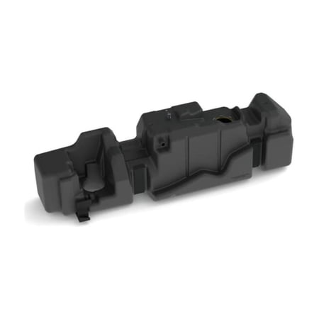 Titan Fuel Heavy Duty Tank Automotive Specialty Parts