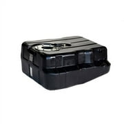 Titan Fuel Tanks Utility Tank, Ford Multi-Model Tank, model yrs 1999-2010 8020099