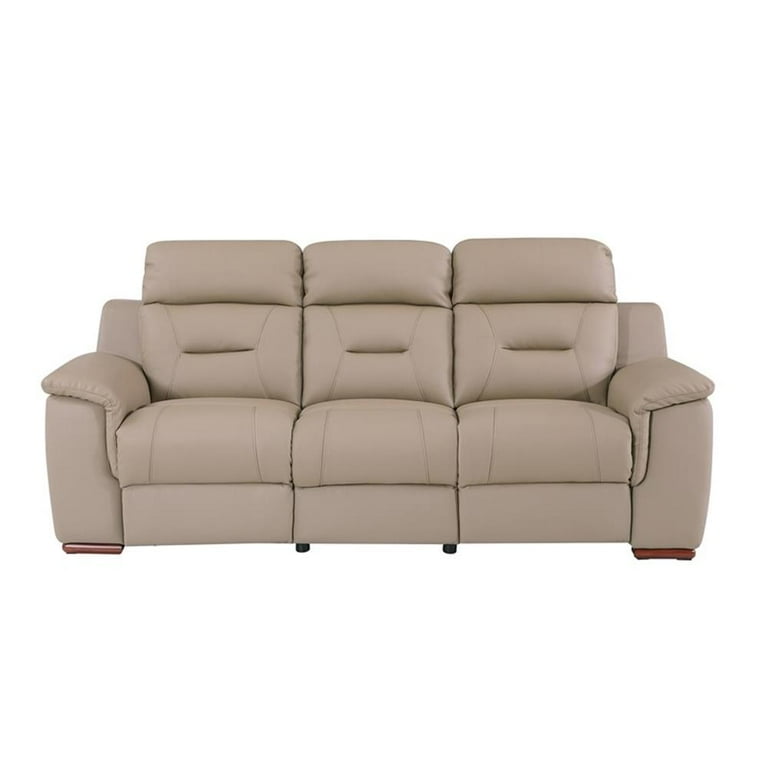90 90