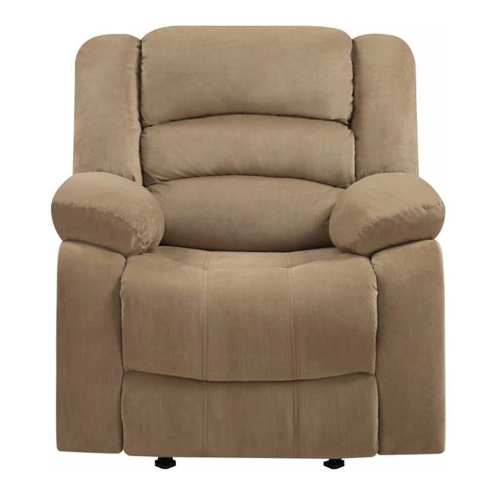 Cenro recliner chair sale
