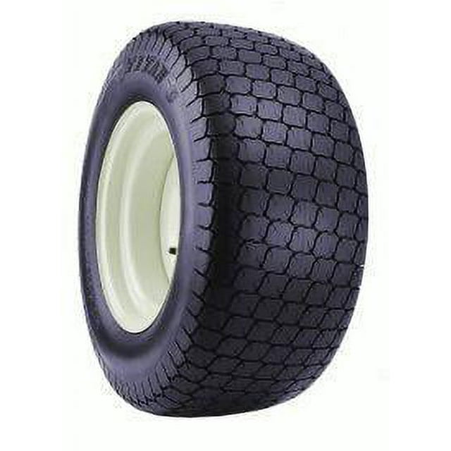 Titan Grizz LSW Soft Turf 305/-20.5 G Titan Grizz LSW Soft Turf 305/-20.5 G Sansujyuku sansujyuku.com
