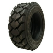 Titan H/E Skid Steer 10.00-16.5 NHS G E Tire Simolary simolary.com 10