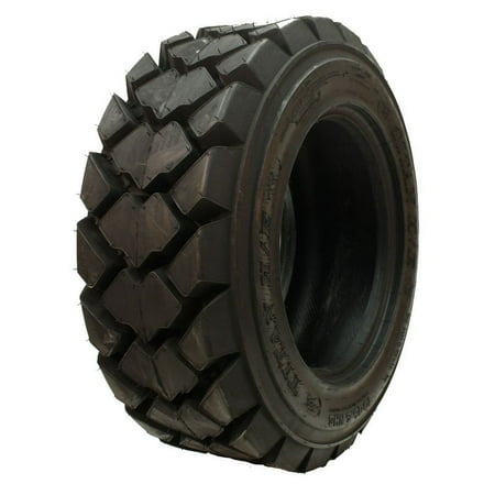 Titan H/E Skid Steer 10.00-16.5 NHS G E Tire Sansujyuku sansujyuku.com