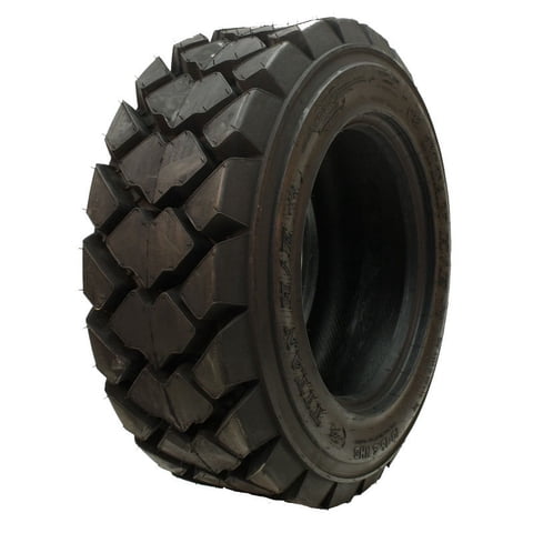 Titan H/E Skid Steer 10.00-16.5 NHS G E Tire Simolary simolary.com 13