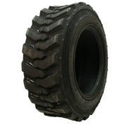 Titan HD 2000 23/8.50-12 NHS G C Tire Simolary simolary.com 8