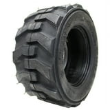 Titan HD 2000 II G-2 10.00-16.5 NHS G D Tire simolary.com 10 Titan HD 2000 II G-2 10.00-16.5 NHS G D Tire Simolary simolary.com 10
