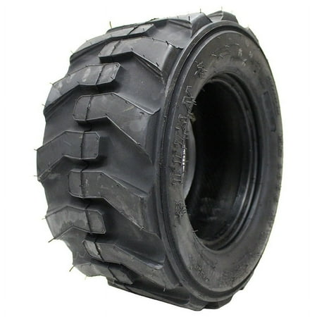 Titan HD 2000 II G-2 12-16.5 NHS G E Tire Sansujyuku sansujyuku.com