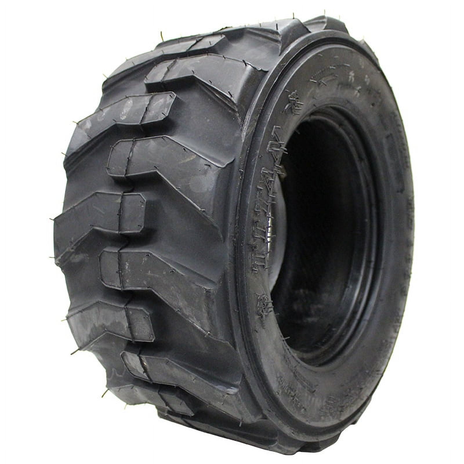 Titan HD 2000 II G-2 12-16.5 NHS G E Tire simolary.com 10 Titan HD 2000 II G-2 12-16.5 NHS G E Tire - Image 2