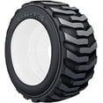 thumbnail image 1 of Titan HD2000 II Skid Steer Industrial Tire - 10-16.5 D/8-Ply, 1 of 4