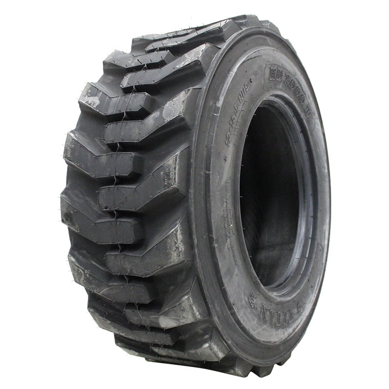 Titan HD2000II 20/8.00-10NHS G B Tire Simolary simolary.com