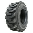 thumbnail image 1 of Titan HD2000II Winter 20X8.00-10NHS G B Industrial Tire, 1 of 6