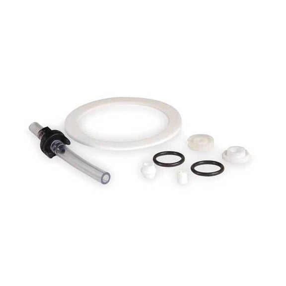 Titan Tool HVLP Gun Repair Kit 0277943