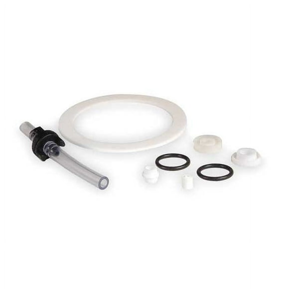 Titan HVLP Gun Repair Kit 0277943