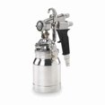 thumbnail image 1 of Titan Tool HVLP Spray Gun,Pressure 0277034, 1 of 1