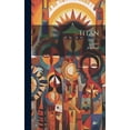 thumbnail image 1 of Titan (Hardcover), 1 of 1