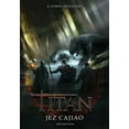 thumbnail image 1 of Titan, (Hardcover), 1 of 1
