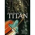 thumbnail image 1 of Pre-Owned Titan Hardcover, 1 of 1