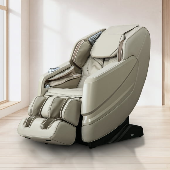 Titan Harmony II 3D SL Track Zero Gravity Luxury Massage chair