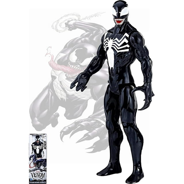 hero all model price