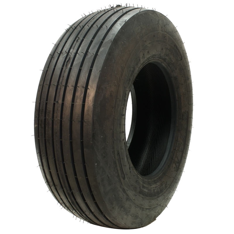 Titan Hi-Flotation I-1 12.5L-15SL Farm Tire
