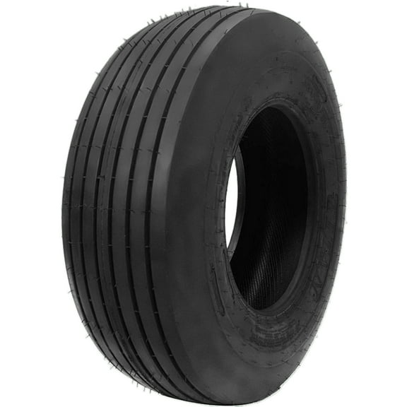 Titan Hi-Flotation I-1 12.5L-15SL Farm Tire