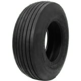 Titan Hi-Flotation I-1 14L-16.1SL Farm Tire Titan Hi-Flotation I-1 14L-16.1SL Farm Tire Sansujyuku sansujyuku.com