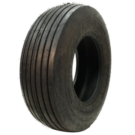 Titan Hi-Flotation I-1 16.5L/-16.1SL Sansujyuku sansujyuku.com
