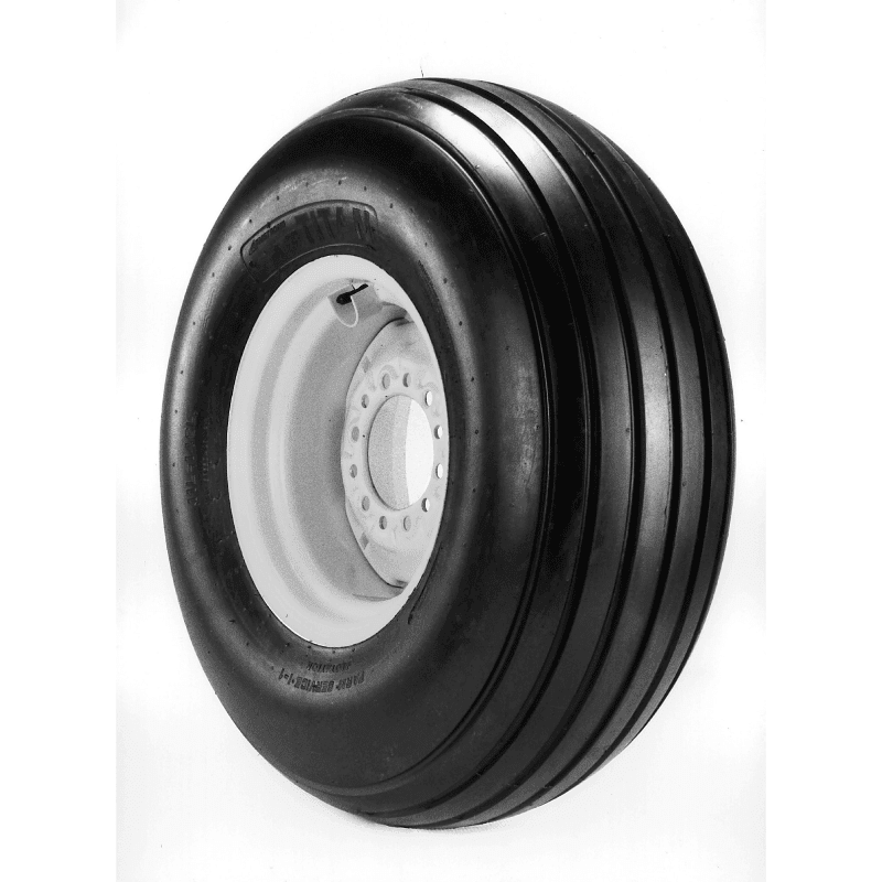 Titan Hi-Flotation I-1 All-Season 11-15 Tire Sansujyuku sansujyuku.com