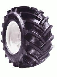 Titan Hi-Power Lug R-1 11.2-38 Farm Tire Sansujyuku sansujyuku.com