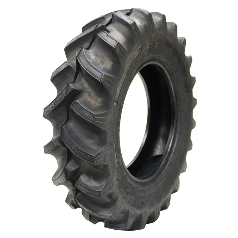 Titan Hi-Traction Lug R-1 13.6-24 Farm Tire Sansujyuku sansujyuku.com