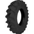 thumbnail image 1 of Titan Hi-Traction Lug R-1 18.4-16.1 118G D Farm Tire, 1 of 6