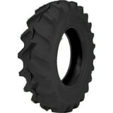 Titan Hi-Traction Lug R-1 7/-16 simolary.com 10 Titan Hi-Traction Lug R-1 7/-16 Simolary simolary.com 10