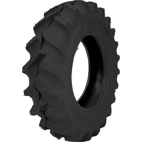 Titan Hi-Traction Lug R-1 7/-16 simolary.com 13 Titan Hi-Traction Lug R-1 7/-16 Simolary simolary.com 13