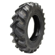 Titan Hi-Traction Lug R-1 9.5-16 Farm Tire Simolary simolary.com 9