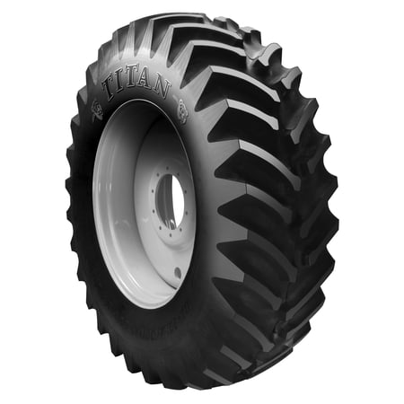 Titan Hi-Traction Lug R-1 9.50/-20 Sansujyuku sansujyuku.com