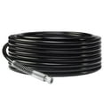 thumbnail image 1 of Titan Tool Hose,Replacement Type,50 ft. 353-708, 1 of 2