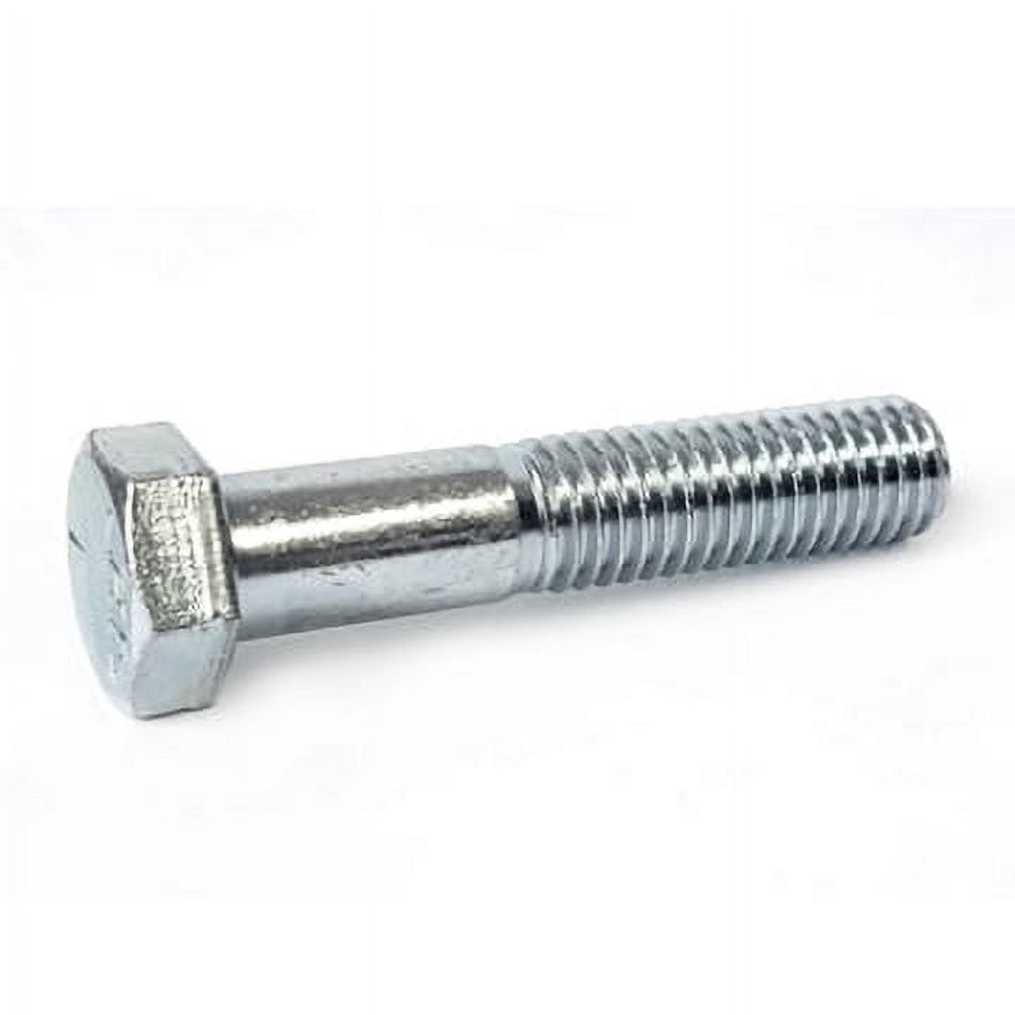 titan-industrial-supply-hex-head-cap-screw-5-16-18-x-2-1-2-grade-5