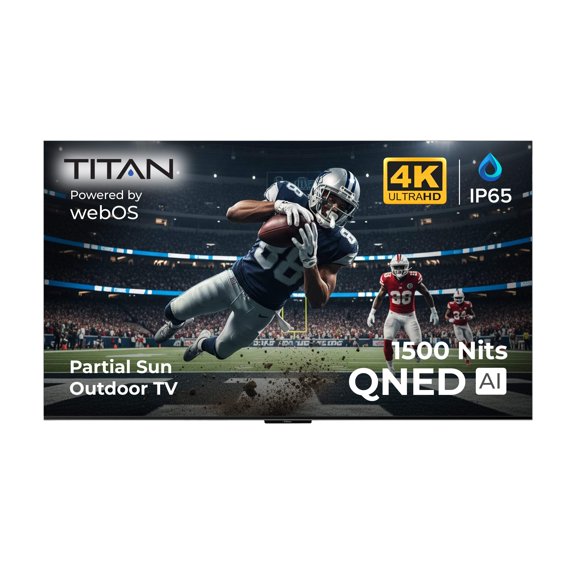 150 Inch Flat Screen Tv