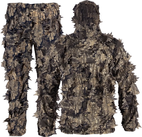 Titan-Leafy-Suit-2xl-3xl-Real-