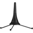 thumbnail image 1 of Titan Low Profile Clarinet Stand, 1 of 2