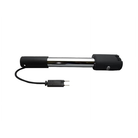 Titan Lower Vacuum Cleaner Wand