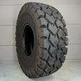 thumbnail image 1 of Titan MXL L-3 Radial OTR Tire 17.5R25 for Construction & Industrial Vehicles, 1 of 3