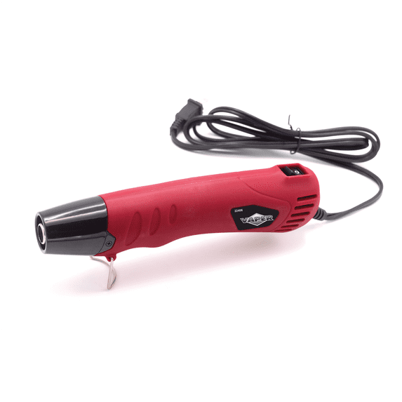 Titan Mini Heat Gun