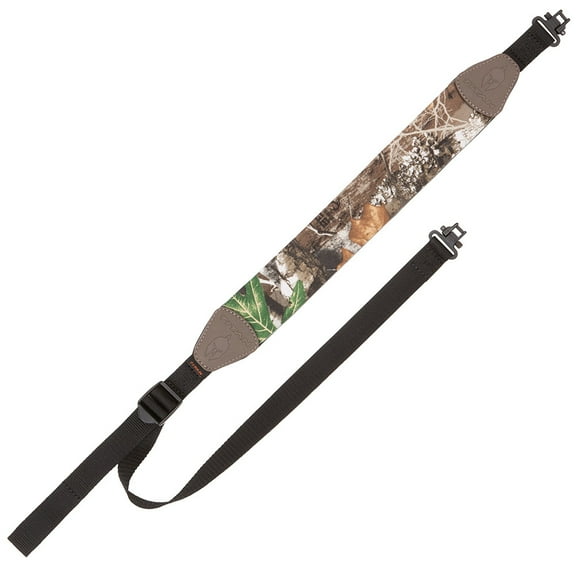 Titan™ Neoprene Crossbow Sling, Realtree Edge® Camo