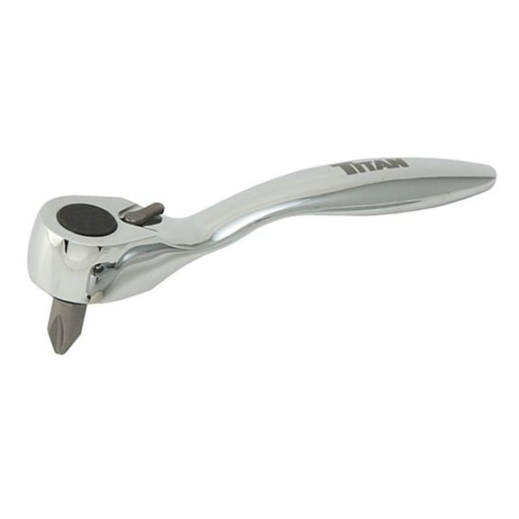 Titan Offset Micro Bit Driver 11207