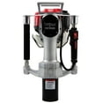 thumbnail image 1 of Titan PGD3200 3.25 In Barrel 1.3 HP Honda Engine Gas Powered Fence Post Driver, 1 of 3